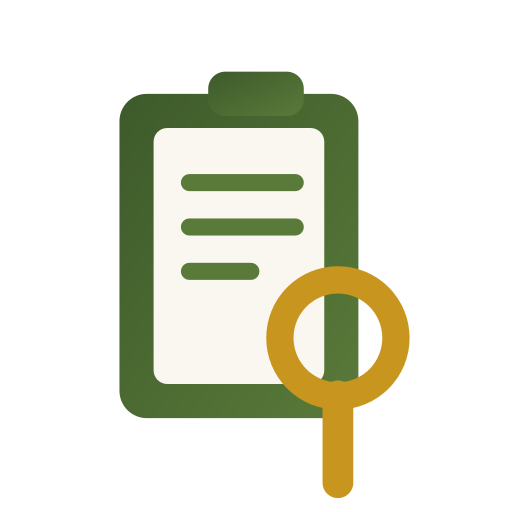 Journal de bord et audit