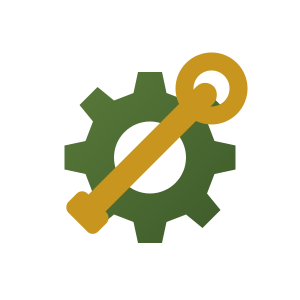 Matériel et maintenance