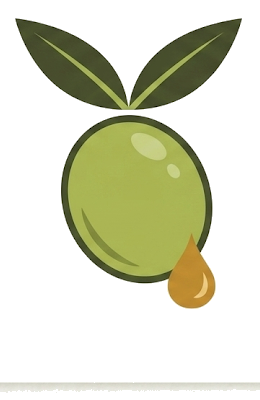 Maasara